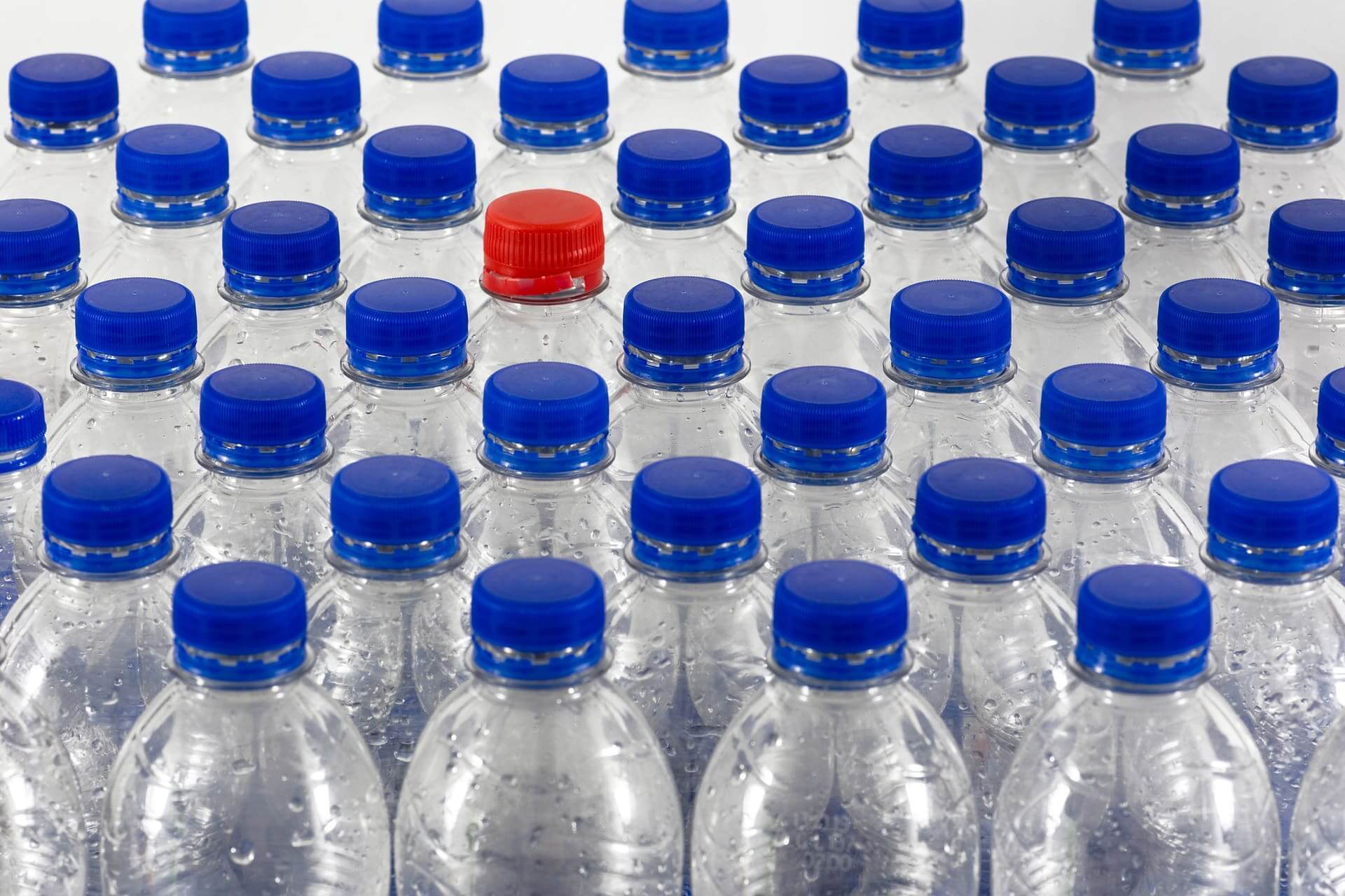 Contact Us - Polymer Consultants - Plastic Consultants